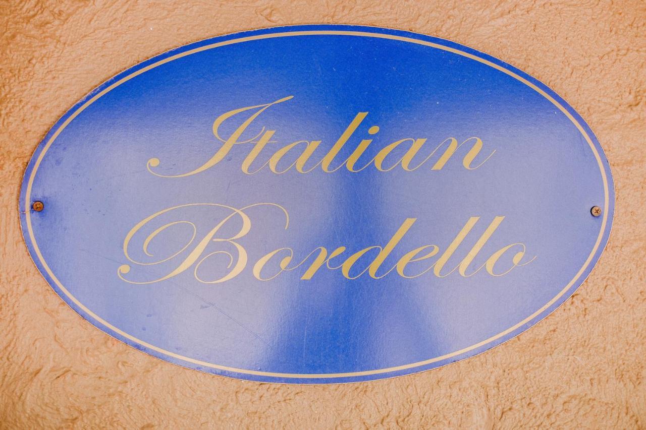Hotel Casuarina Estate Pokolbin Esterno foto